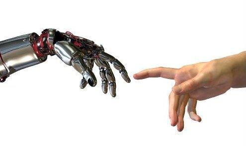 el arte de las ventas