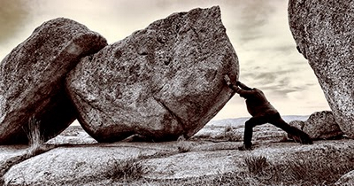 por que no cierras ventas