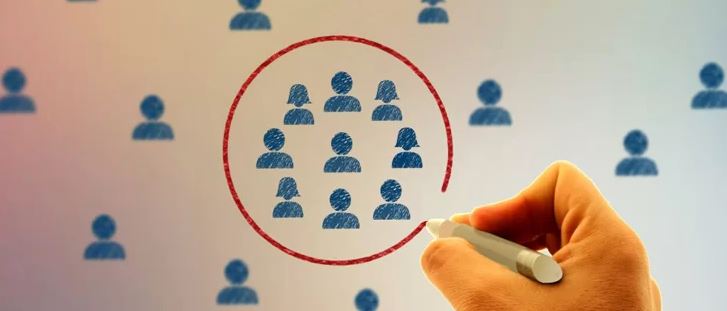 como fidelizar clientes