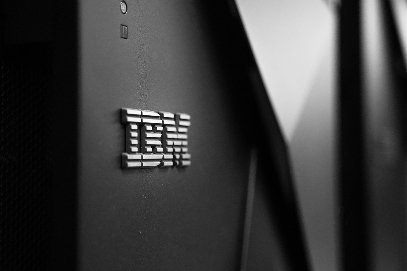 nadie despidieron por comprar un ibm
