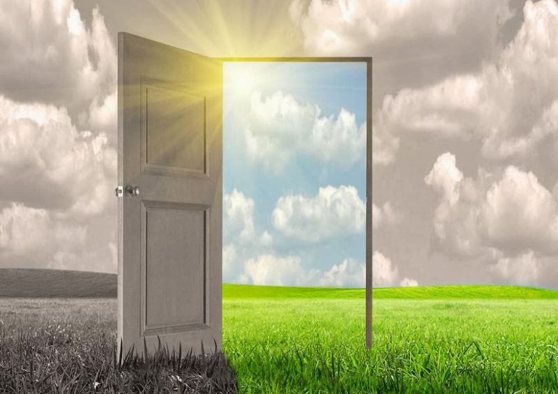 sobre los closers de ventas