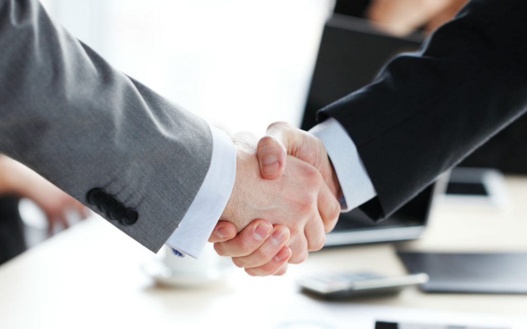 claves de la negociacion en ventas