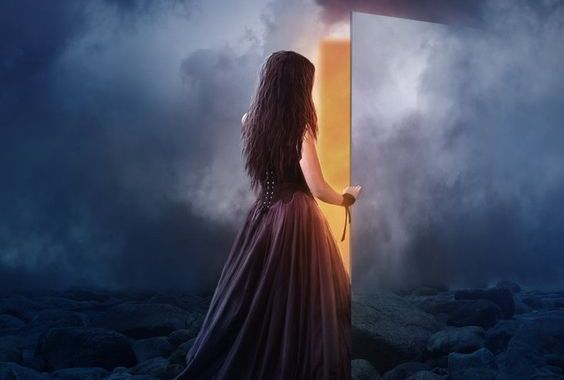 que es un closer de ventas