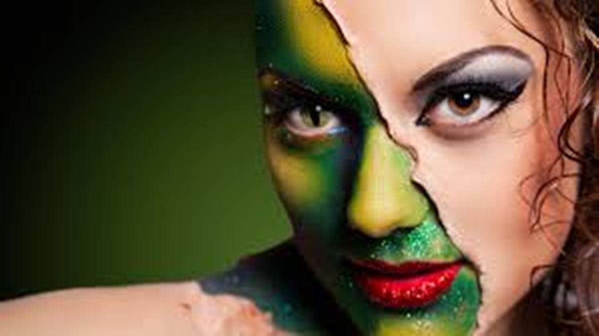 vendele al cerebro reptiliano