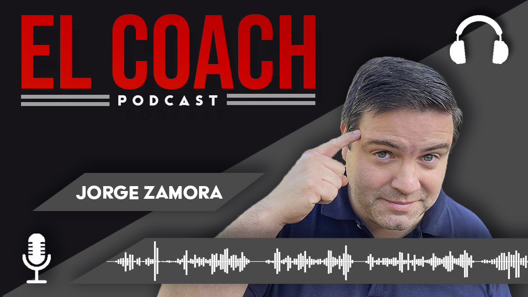 podcast estrategias de ventas y marketing b2b