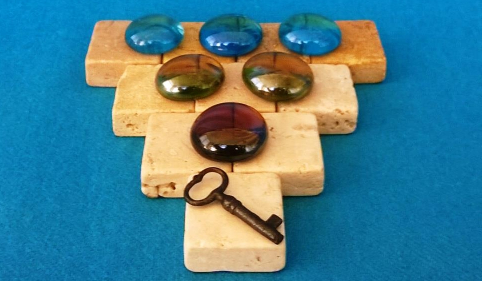 51 consejos de ventas claves para vender mas