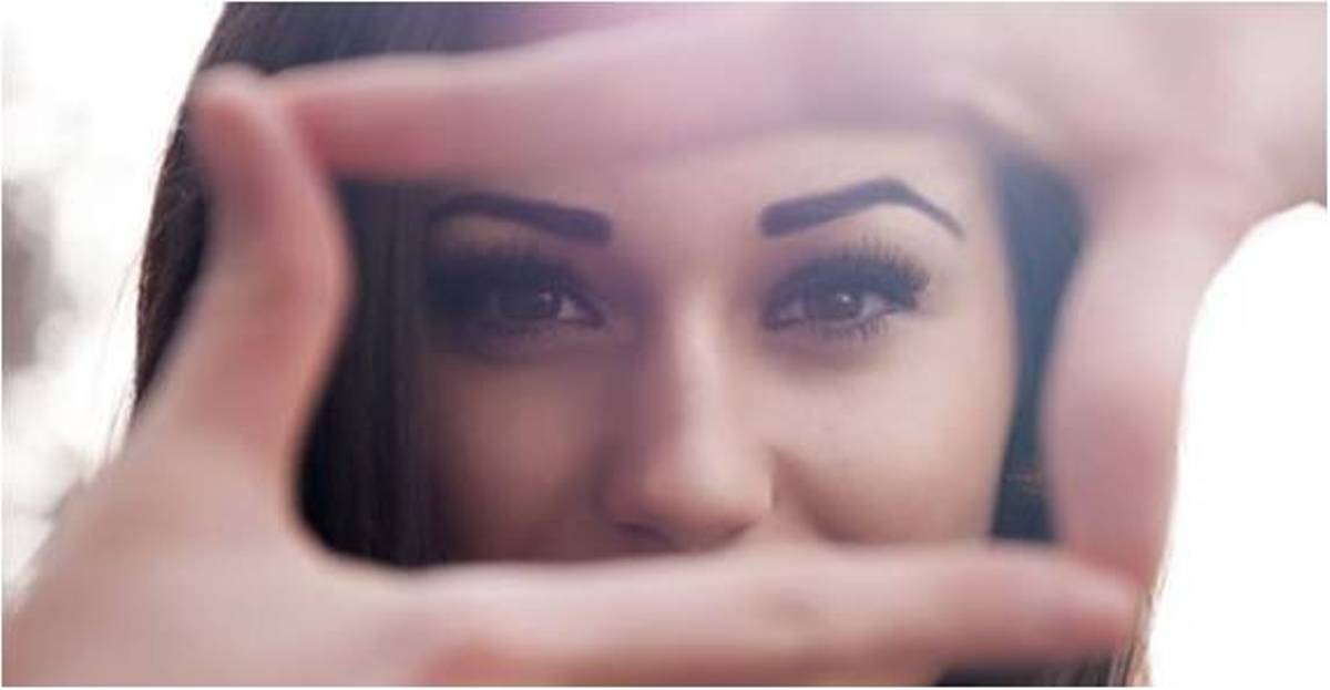 como diferenciarse de la competencia