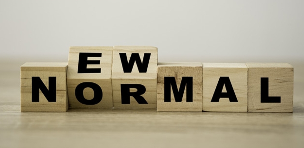 como vender en la nueva normalidad