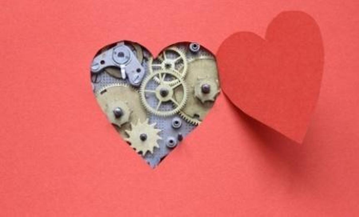 el vendedor del futuro