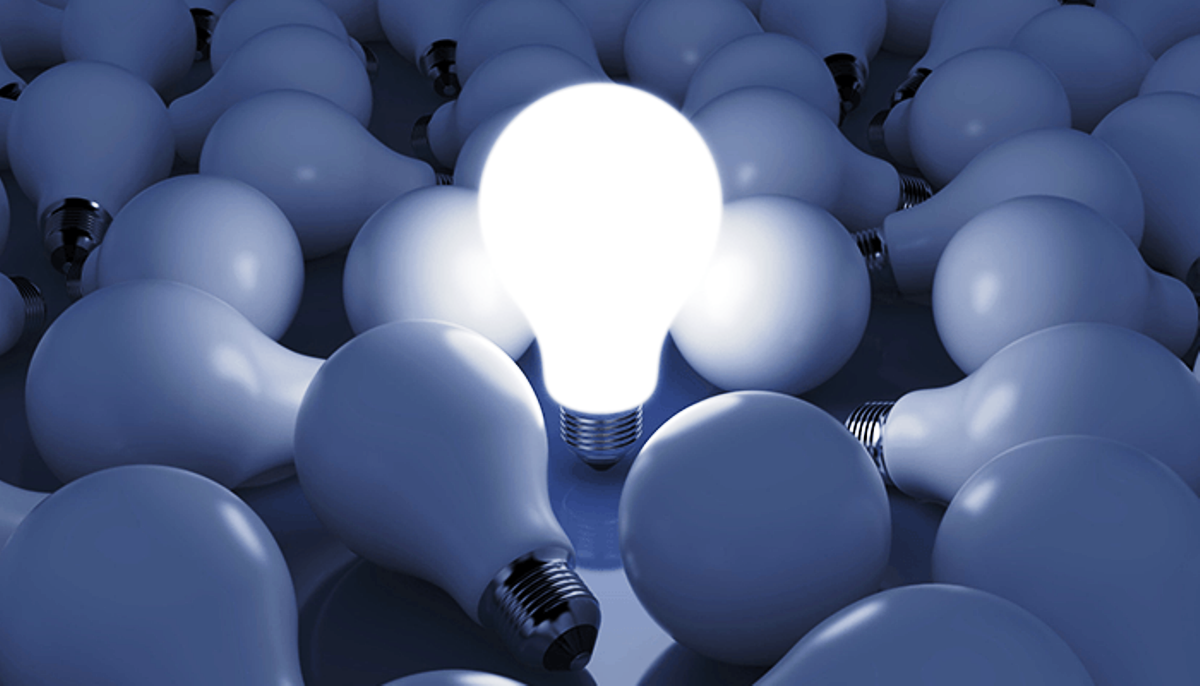 el mejor vendedor del mundo