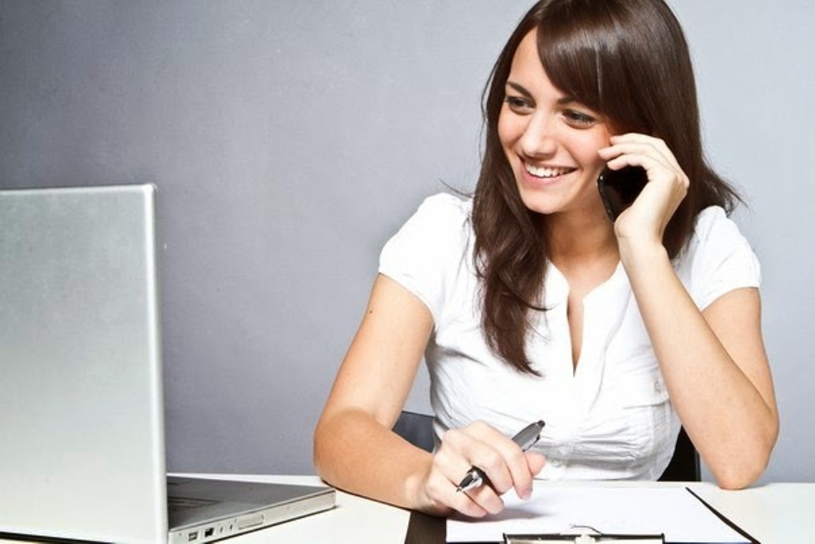 no es lo mismo vender que ayudar a comprar