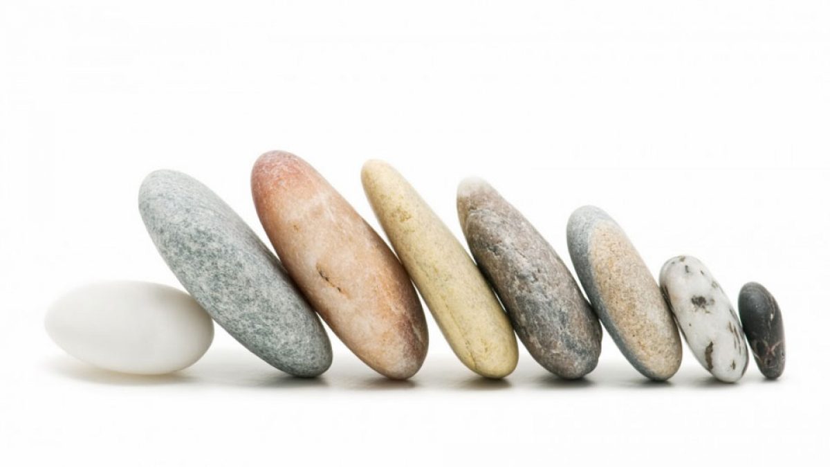 objeciones de precios en ventas