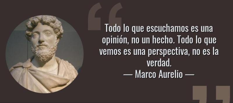 no te creas todo lo que ves en redes sociales