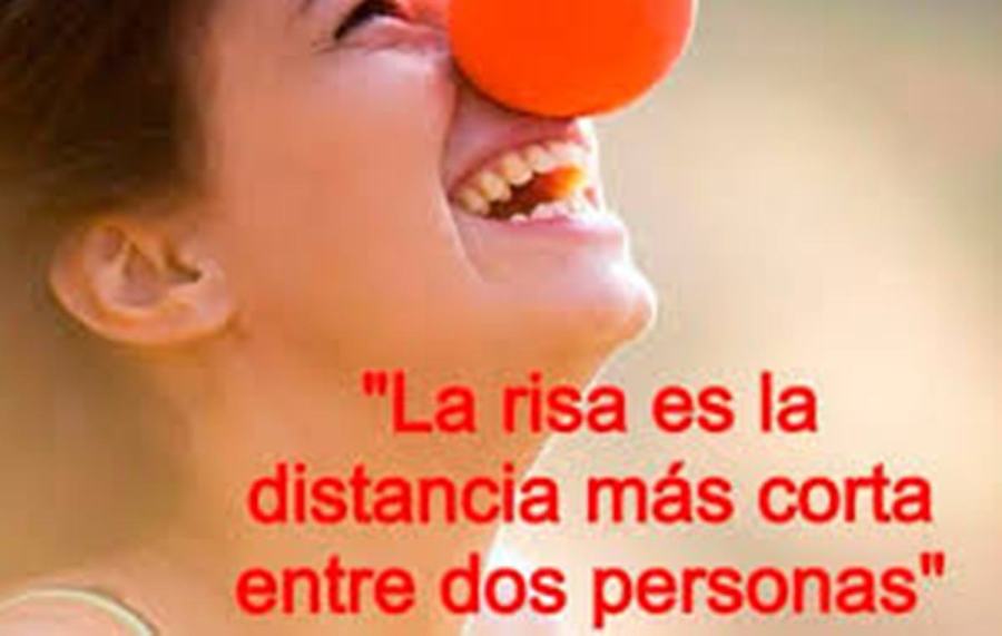 ¿UNA HABILIDAD IMPRESCINDIBLE DEL VENDEDOR?