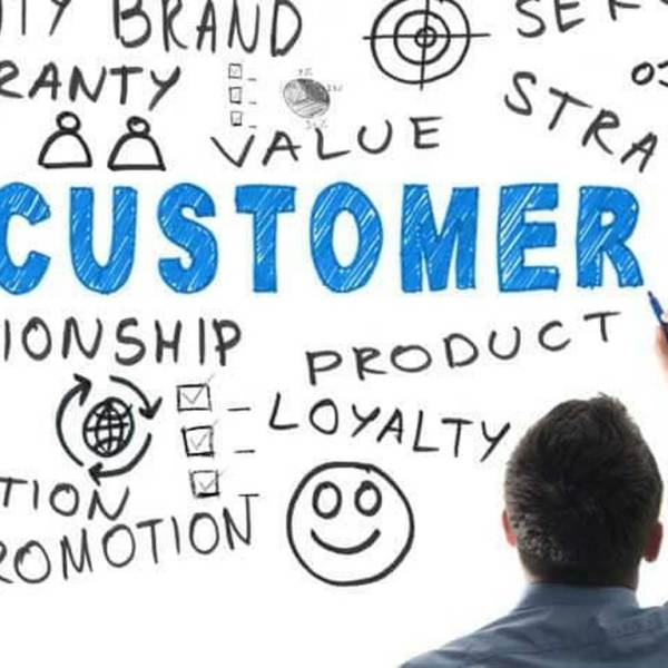 ¿QUÉ ES LO QUE MÁS VENDE?