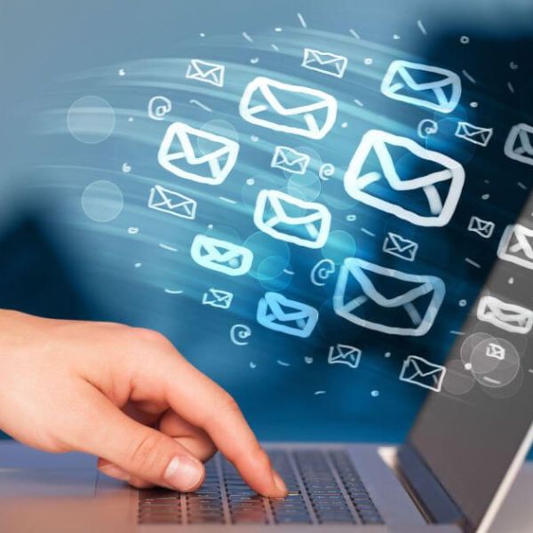 NO ENVÍES TU PROPUESTA SIN HACER ESTO PRIMERO