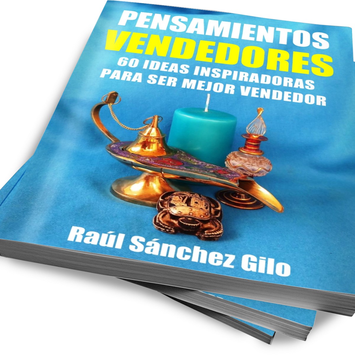 NO TE QUEDES ATRÁS CON MANTRAS DE VENTAS ANTICUADOS