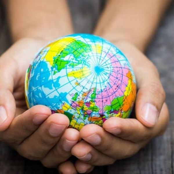 RAZONES PARA EXPORTAR (A PESAR DE LA CRISIS)