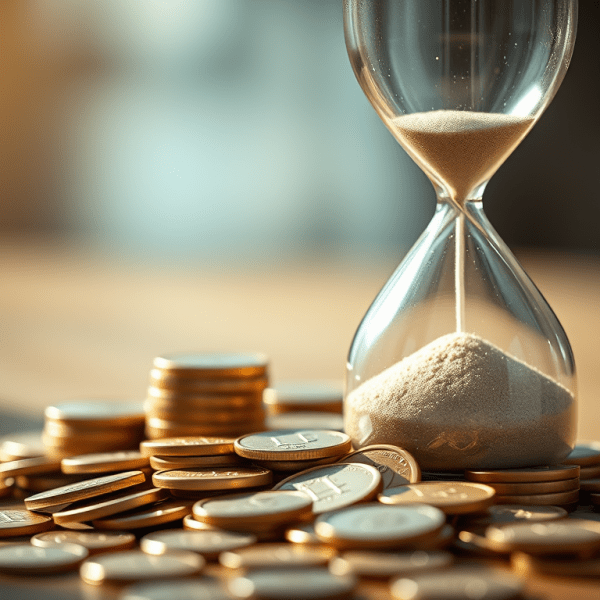 ROI en Ventas: Cómo Demostrar Valor a tus Clientes