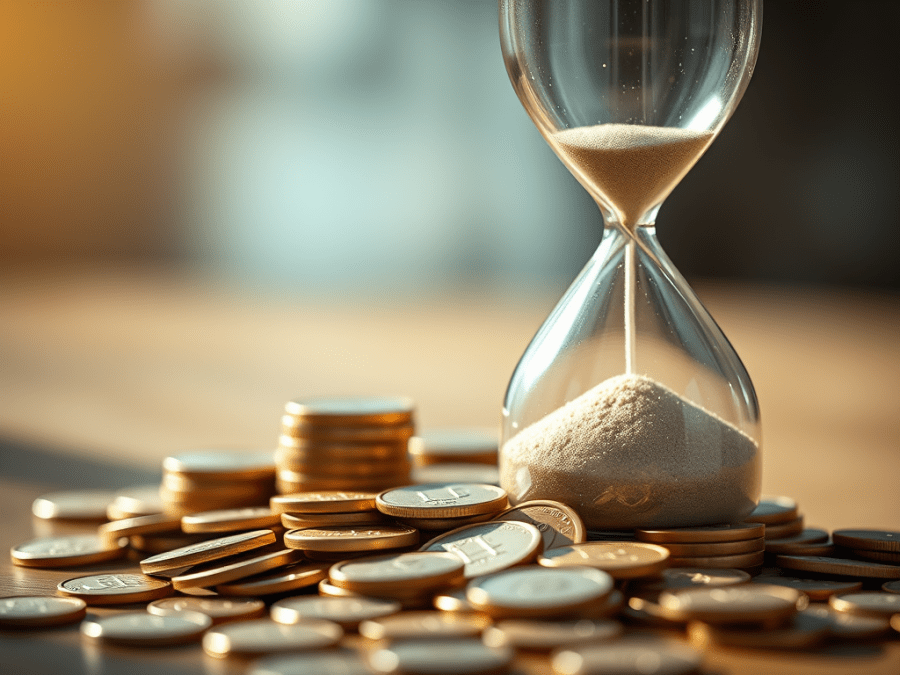 ROI en Ventas: Cómo Demostrar Valor a tus Clientes