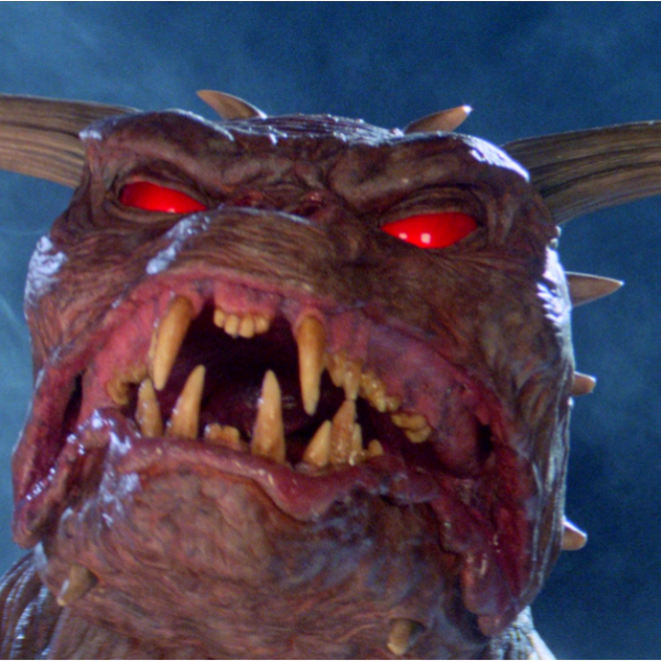 LA MEJOR MANERA (Y A VECES LA ÚNICA) DE PASAR EL FILTRO DEL GUARDIÁN DE LA PUERTA EN VENTAS