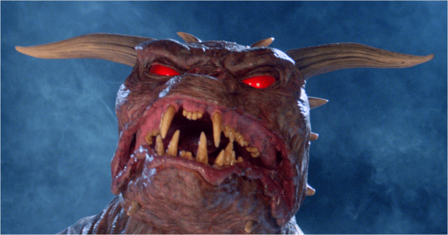 LA MEJOR MANERA (Y A VECES LA ÚNICA) DE PASAR EL FILTRO DEL GUARDIÁN DE LA PUERTA EN VENTAS