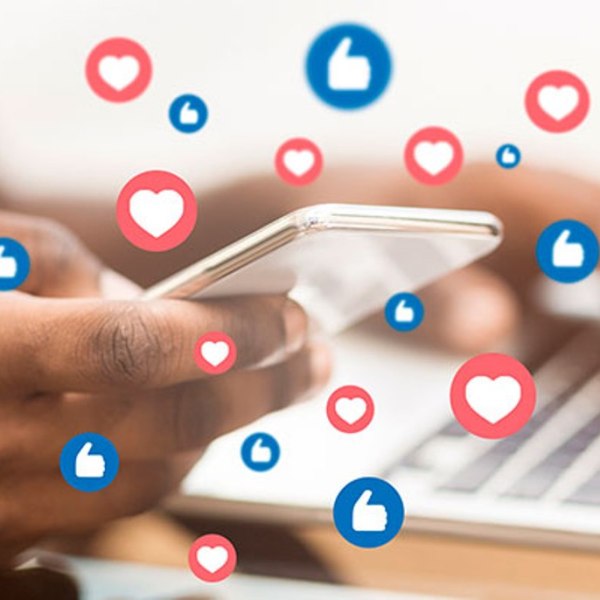 ¿EL FIN DE LA ERA DE LOS LIKES?