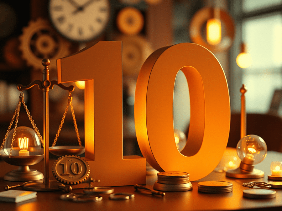 10 ESTRATEGIAS ESENCIALES PARA IMPULSAR TUS VENTAS