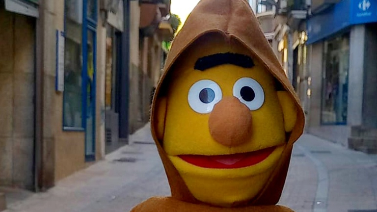 promocion black friday libros de ventas