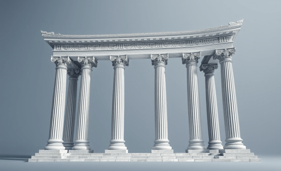 las 4 claves para hacer tu oferta  irresistible