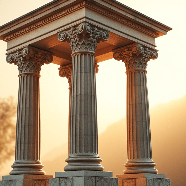 CÓMO HACER TU OFERTA IRRESISTIBLE: LAS 4 CLAVES