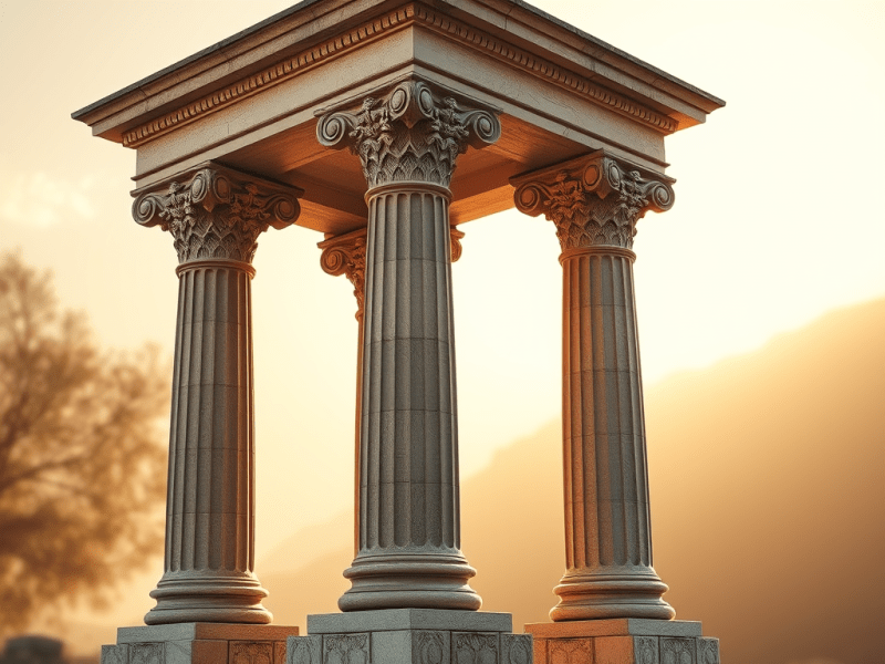 CÓMO HACER TU OFERTA IRRESISTIBLE: LAS 4 CLAVES