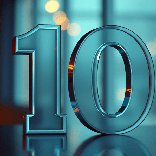 10 SOFT SKILLS QUE TODO VENDEDOR DEBE TENER