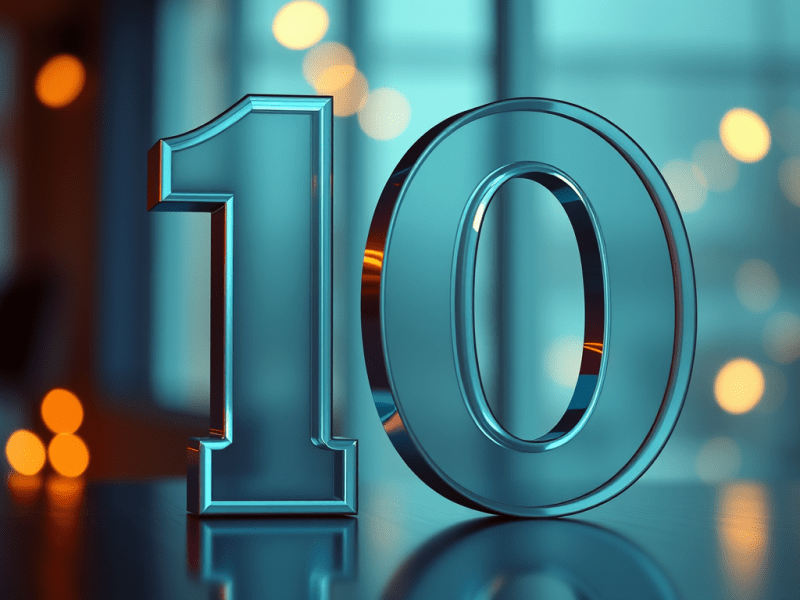 10 SOFT SKILLS QUE TODO VENDEDOR DEBE TENER