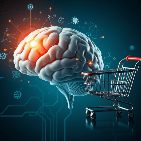 ¿REALMENTE EL 95% DE LAS DECISIONES SON INSCONSCIENTES?