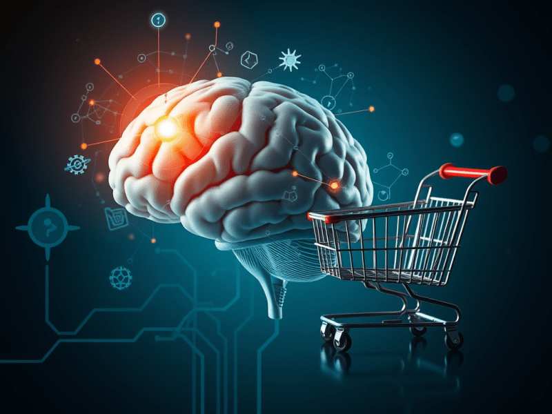 ¿REALMENTE EL 95% DE LAS DECISIONES SON INSCONSCIENTES?